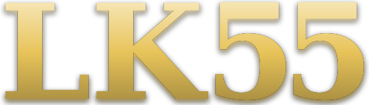 LK55 logo