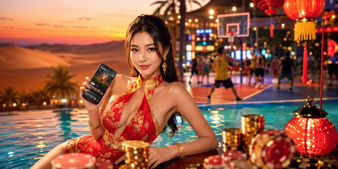 LK55 Đá Gà Cựa Sắt Là Gì