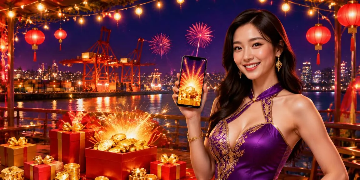 LK55 Việt Nam Tổng quan