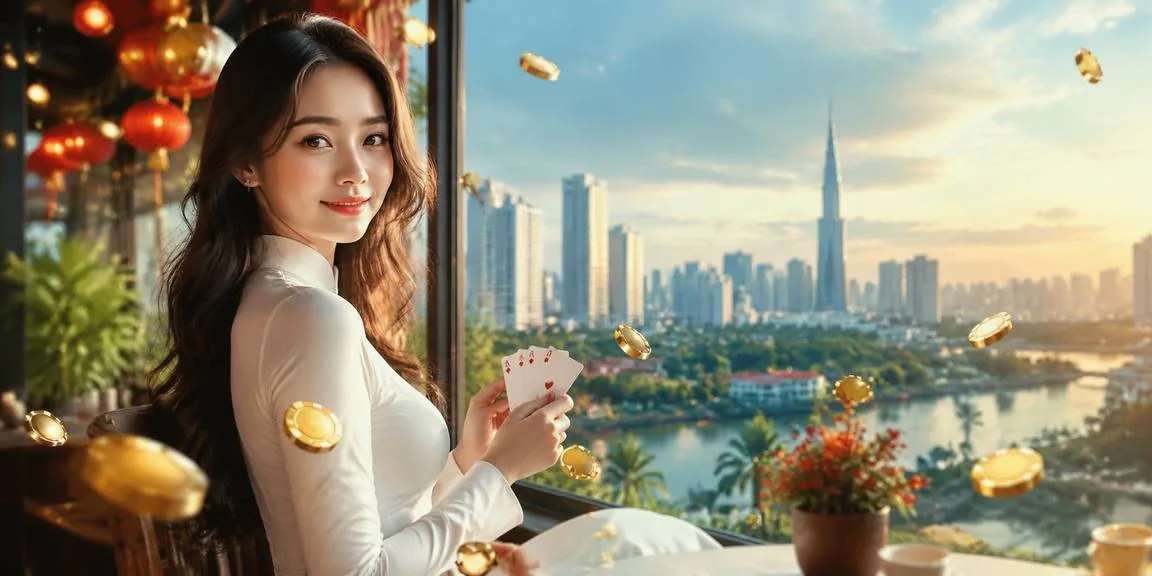 LK55 Kèo Trước Trận