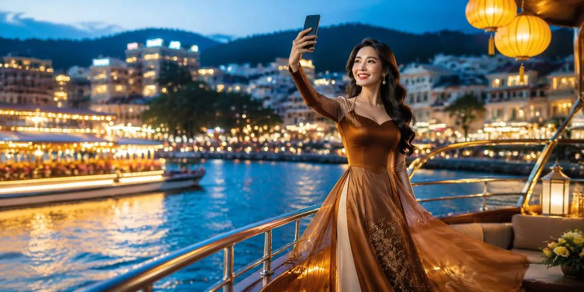 LK55 Hoàn trả thể thao