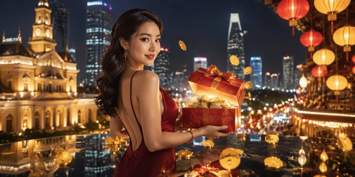 LK55 Quay thưởng cuối tuần