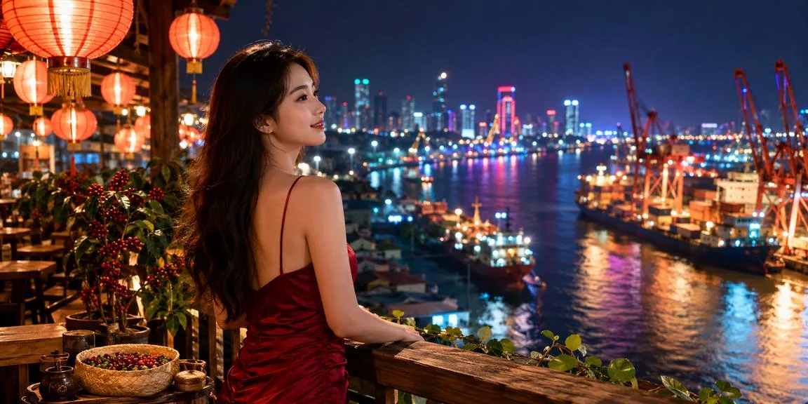 LK55 Thể thao